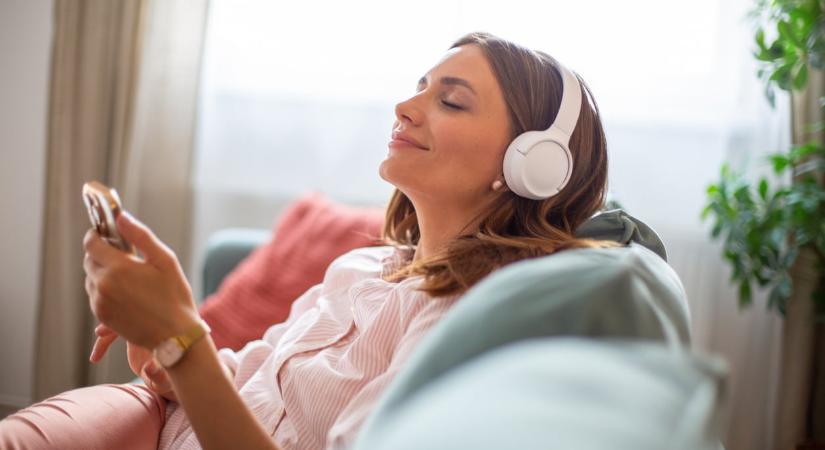 Így tisztítsd meg az otthonodat a rossz energiáktól tavasszal- Feng Shui tippek, amiket kipróbálhatsz