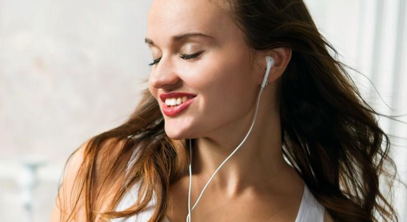 Ezeket a számokat énekelte mindenki: itt vannak a 2025-ös év lenépszerűbb dalai – most először a K-pop sztárok vezetik a listát