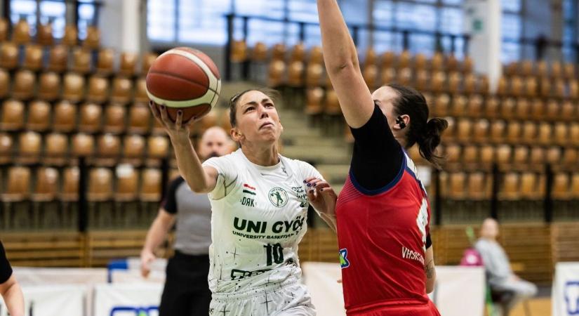 Otthon, mégis idegenben