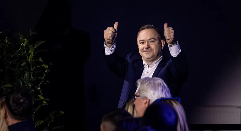 Kónya István: nem hagyhatjuk veszni az elmúlt évek munkáját