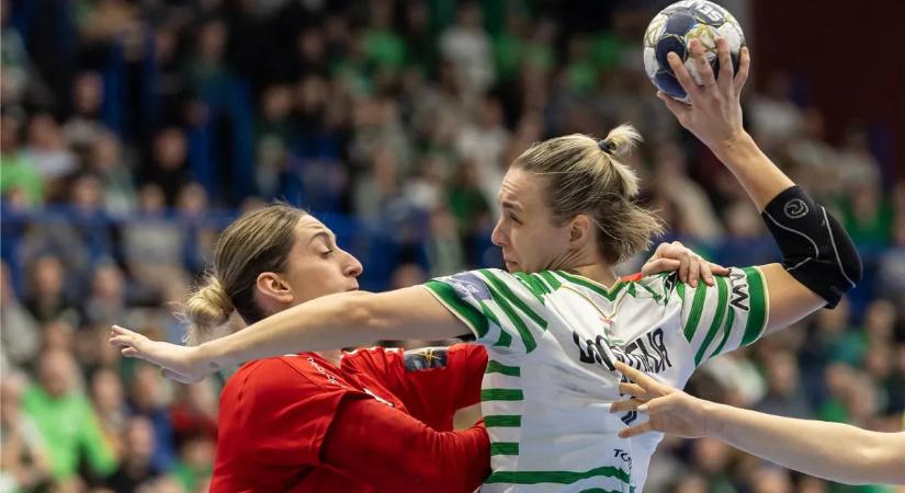 Új beálló debütál Győrben, nagy visszatérő a Ferencvárosnál – zárul a BL csoportköre