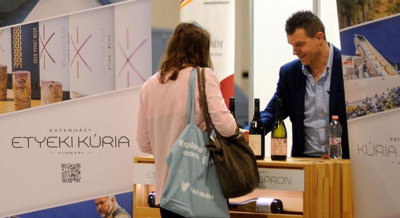 Utazástervezés és inspirációgyűjtés – Ismét megrendezték az Utazás Kiállítást