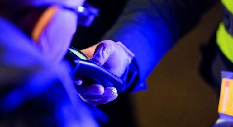 Több rendőr lesz Encs utcáin