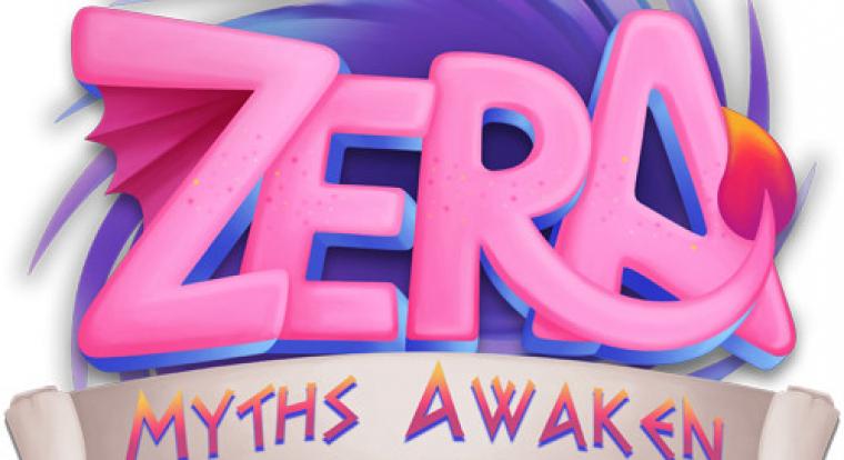 Egy fejlesztő ellopta az indie projektet, átszínezte, csinált hozzá AI-jal borítót, és 5 ezerért árulja az online boltban