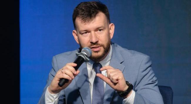 Márciusban emelkednek a nyugdíjak Ukrajnában