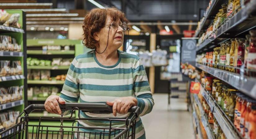 Kurucz Adrienn: Hétvégén jönnek a gyerekek!