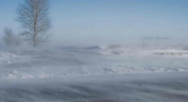 Tudtad? - 5 meglepő érdekesség a havazásról, amit kevesen ismernek