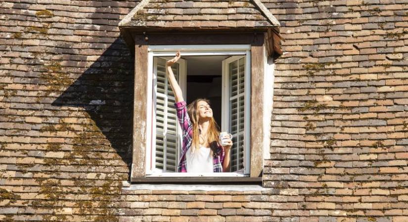 Így keltek időre a vekker feltalálása előtt: zseniális trükköt használtak