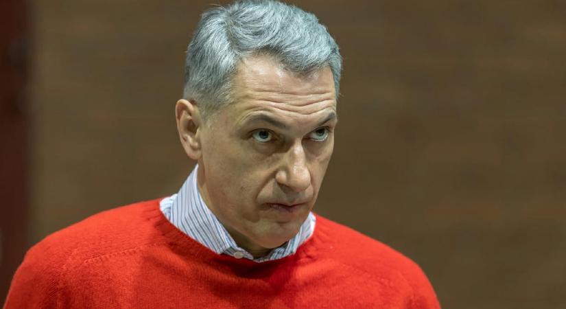 Lázár: Make kolbász great again!