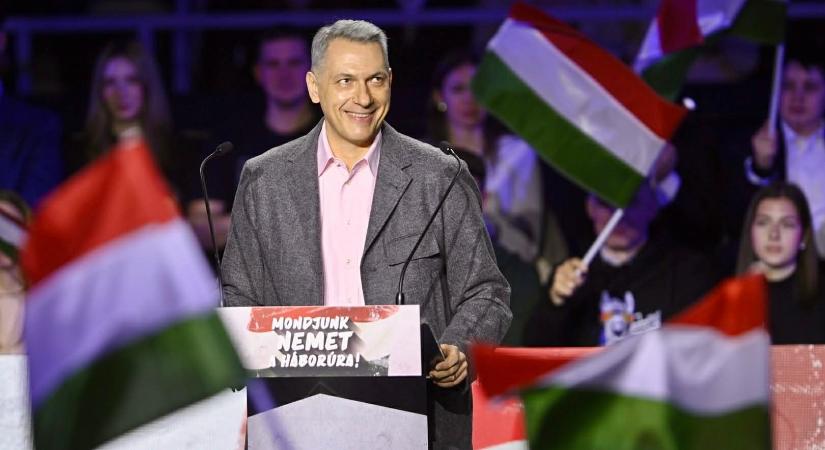 Csonka-Magyarországra nem Nagy-Budapest a válasz