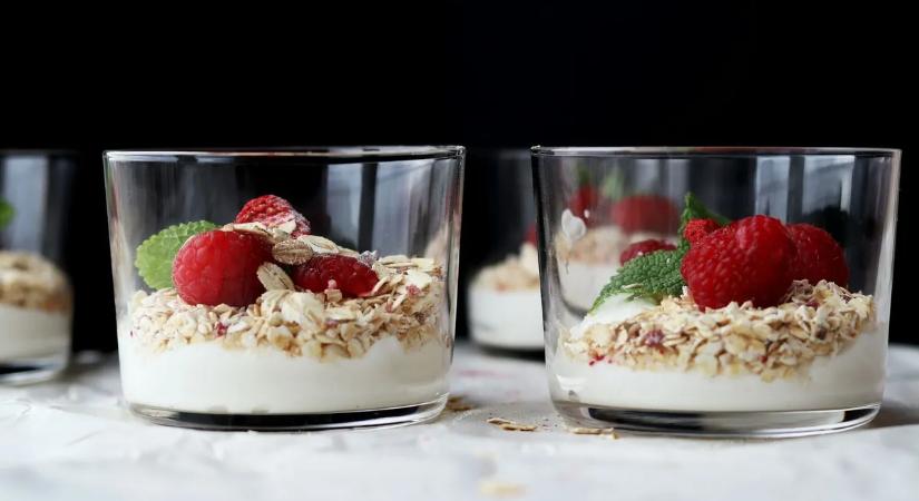 Nem kapszula, nem gyógyszer – így csökkentheti a gyulladást az étrend