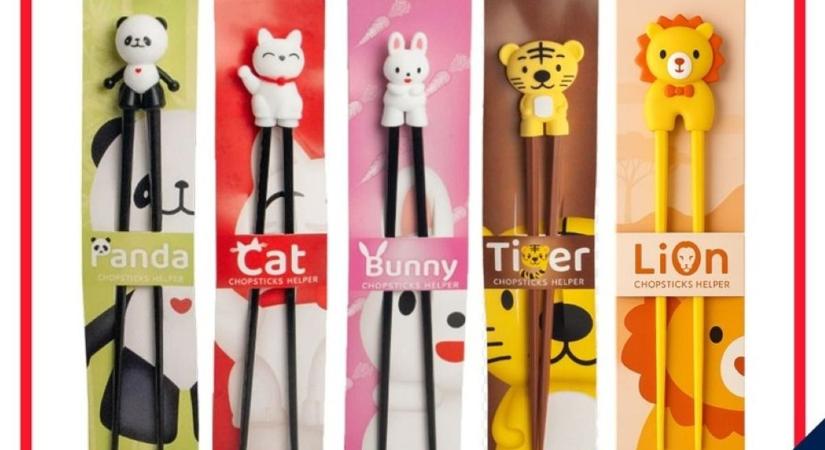 Ha ilyet vett, ne használja! Rákkeltő anyagot találtak a gyerekeknek szánt termékben