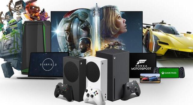 A mesterséges intelligencia írja majd a következő Gears of War sztoriját? Szerencsére nem