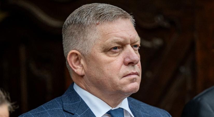 Rendkívüli: megkapta a határidőt Zelenszkij, ha tovább játszadozik, hamarosan egész Ukrajna elsötétül