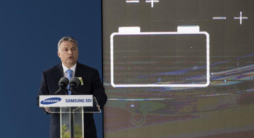 A szerencsejátékosnak nyernie kell – akár életek árán is