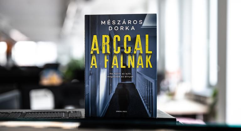 Kisvárosi sötét, magyar valóság, de tényleg csak erős idegzetű krimifogyasztóknak