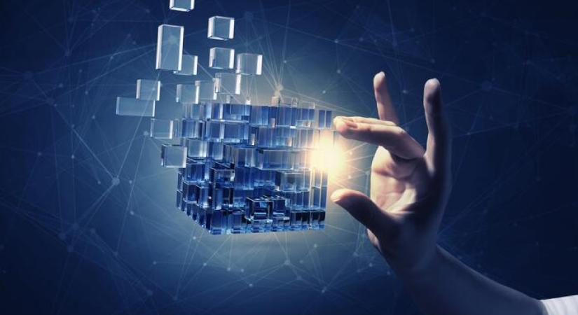 Innovátorokat keres a Bosch és a Richter