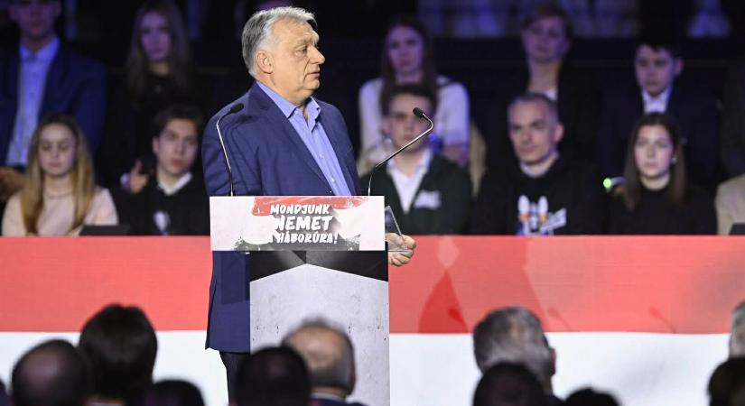 Magyar érték a falu