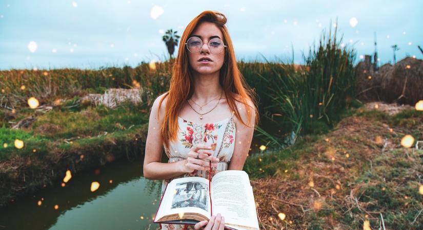 A pszichológia szerint 4 különböző típusú introvertált létezik. Te melyik vagy?