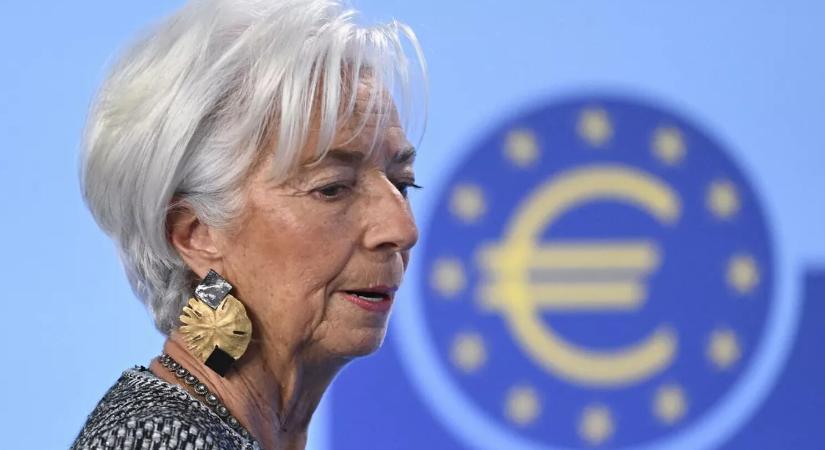 130 milliárd forintba fog kerülni évente a digitális euró