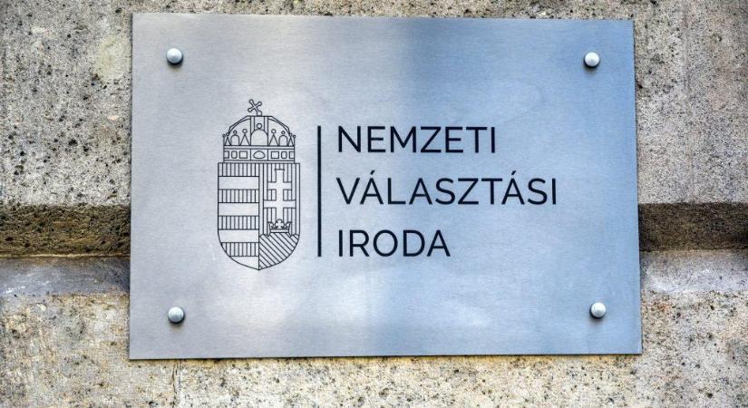 Megkezdődött a kampányidőszak