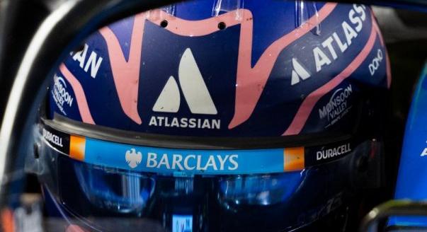 Albon: Nem ott vagyunk, ahol lennünk kéne