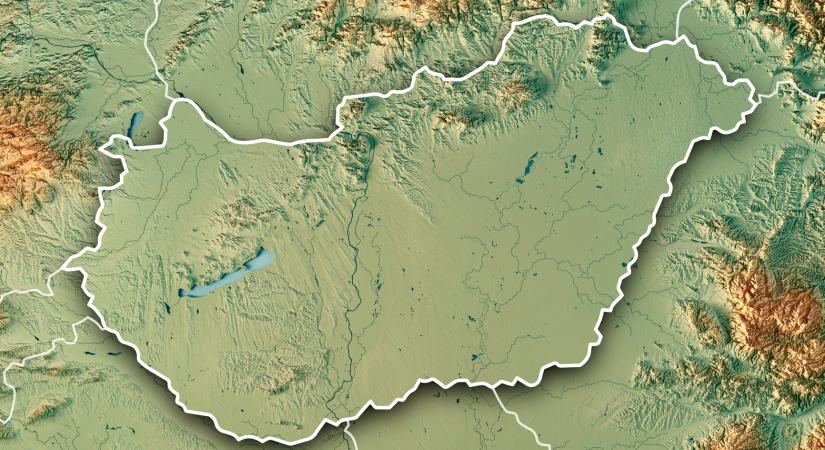 Kvíz! Hány kilométerre vannak Budapesttől ezek a hazai települések?