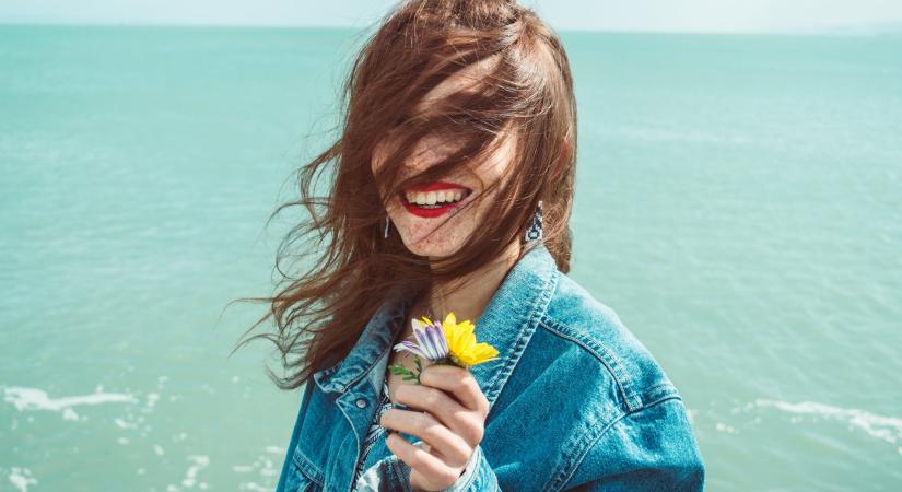 20 jel, hogy úgynevezett „fényhozó” (lightworker) vagy