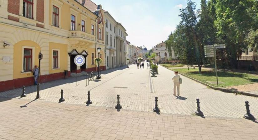 Elkezdtek aggódni Eger egyik kedvenc édes helyéért, kiderült mi lesz vele