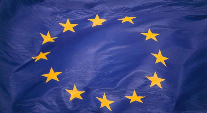 Elfogytak az érvek vagy soha nem is voltak: hamarosan óriási gazdasági megállapodást köthet Európa