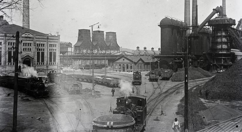 Bátor kiállással egyszerű hivatalnokok védték a magántulajdont a kommunistáktól