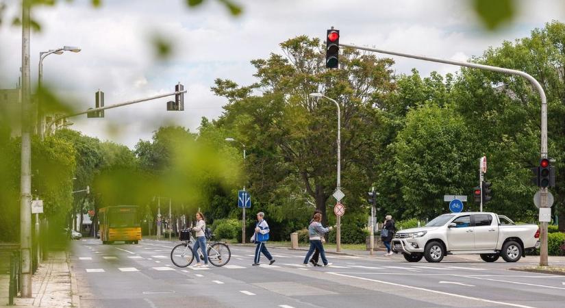 Maximumon pörög a hajdú-bihari tehetséggyár, modern szakember lesz a gyerekedből, ha itt tanulja a szakmát
