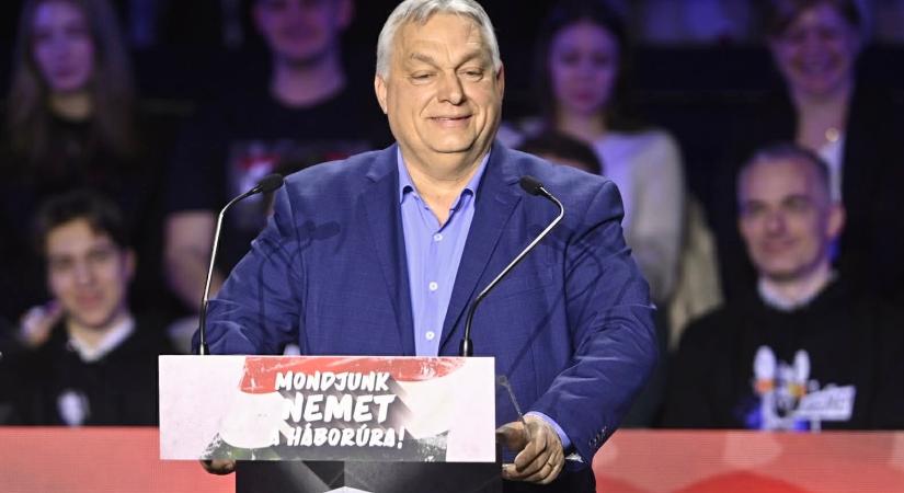 A nemzeti kormány cigánypolitikája sikeres