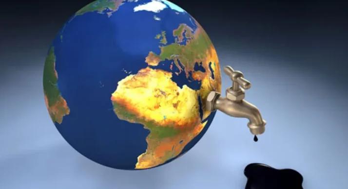 Energiaéhes Magyarország – Hol tart ma a hazai olaj- és gázfelhasználás?