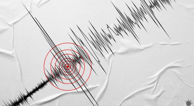 Földrengés Szlovákiában: Pozsonyban és a környékén is érezni lehetett a rengéseket