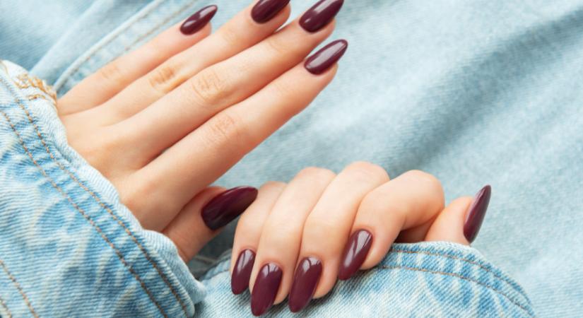 Íme a klasszikus körömlakk-színek, amikkel lehetetlen mellényúlni