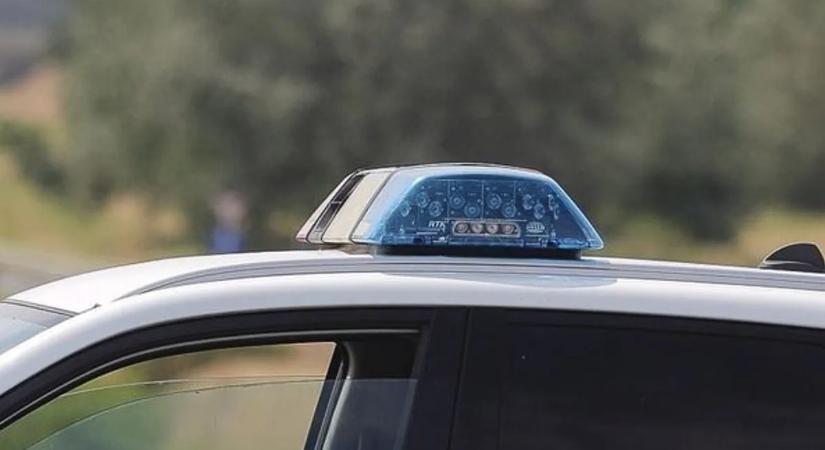 Balesetet okozott, de amit utána tett, az még szörnyűbb