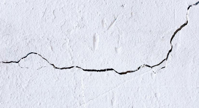 "Azóta is szédülök": Rendkívül erős földrengés rázta meg Mosonmagyaróvárt!