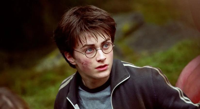 Óriási Harry Potter-kvíz a legnagyobb rajongóknak – Most kiderül, hogy megállnád-e a helyed a Roxfortban