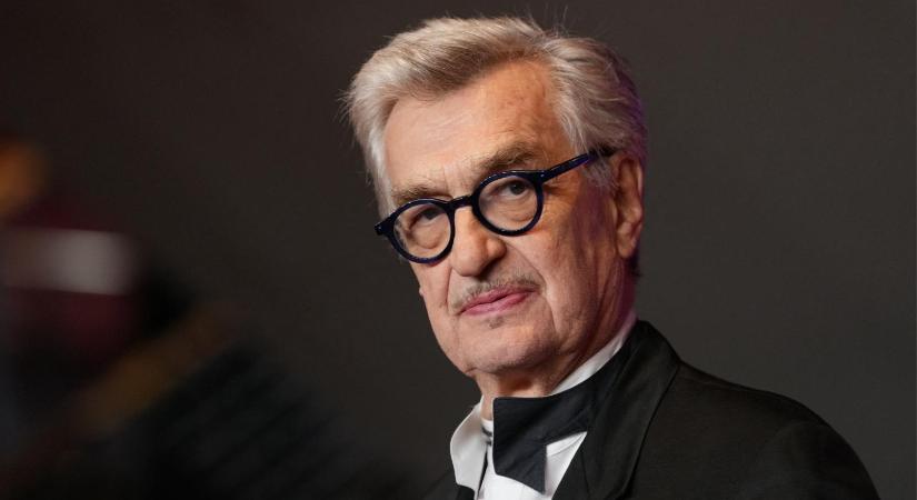 Kitört a botrány a Berlinalén, eddig 105-en írták alá a Wim Wenders kijelentései ellen tiltakozó nyílt levelet