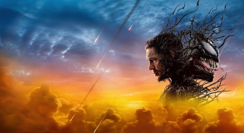 Új Venom-film érkezik, méghozzá a Végső állomás: Vérvonalak rendezőitől