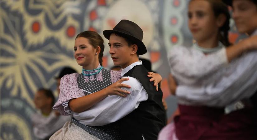 Az anyanyelv a kultúra lelke – ma ünnepeljük a Nemzetközi Anyanyelvi Napot