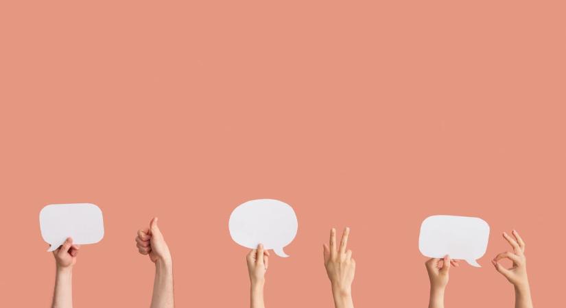 Meggyőződésem, hogy keresztényként nem mellőzhetjük az igazság képviseletét, megvallását a nyilvános térben