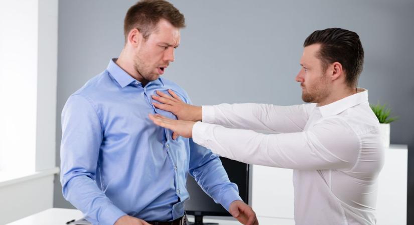 Feltettük a kérdést, elszabadult a pokol: kitálaltak az olvasóink, mitől őrülnek meg a munkahelyen