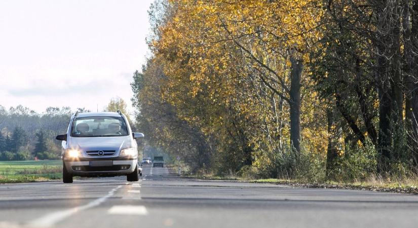 Elöl ül a fejlesztésvonaton a hajdú-bihari kisváros, de nem csak ezért katapultáltak a házárak