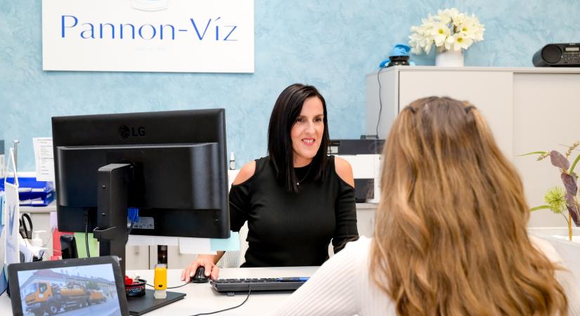 A víziközmű-szolgáltatásért fizetni kell – de többféle támogatás is segíthet a vízdíj rendezésében