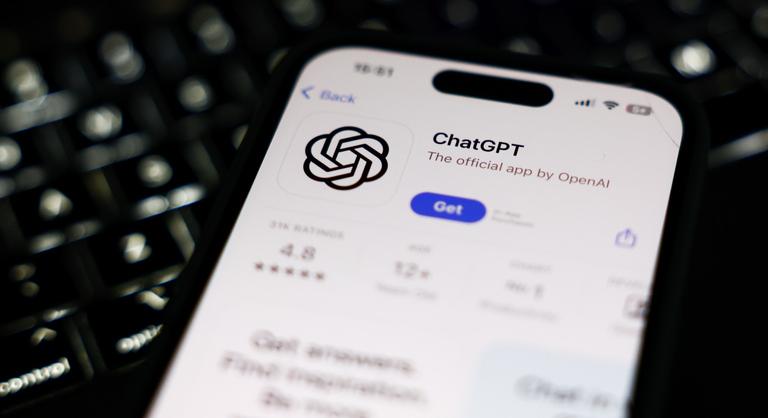 Az OpenAI már hónapokkal a tragédia előtt tudott a kanadai mészárló tervéről, de nem szóltak a hatóságoknak