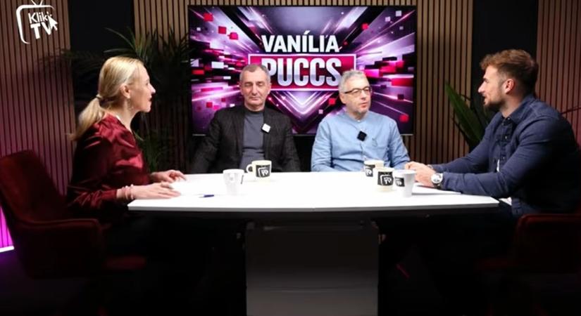 Ez a botrány dönti le végleg Orbán rendszerét