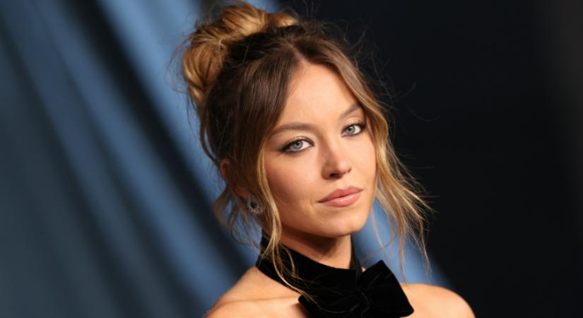 Sydney Sweeney is megszólalt Eric Dane halála után: a súlyos beteg színész az Eufória 3. évadát még leforgatta