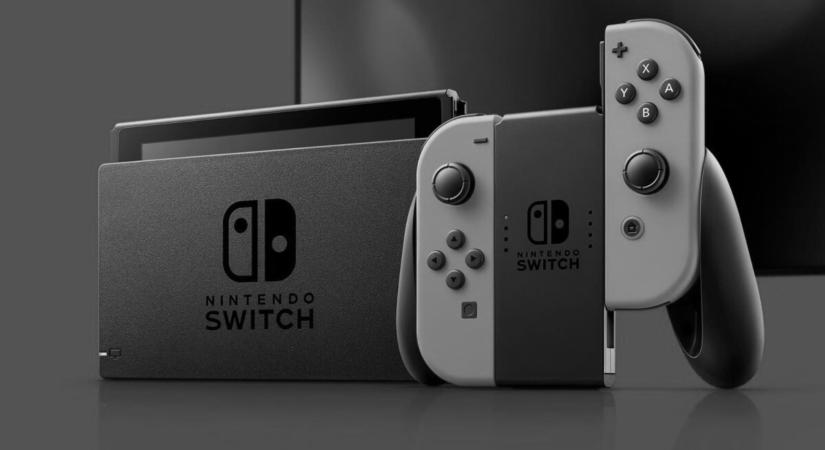 Első ízben hallgatta ki a bíróság a 11 éves kisfiút, aki egy Nintendo Switch miatt lelőtte a saját apját